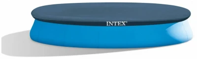 Тент для надувных бассейнов 457 см INTEX 28023
