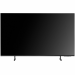 Телевизор SAMSUNG UE-43M70HAUXPY