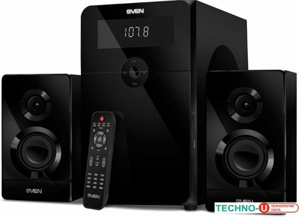 Акустика SVEN MS-2250