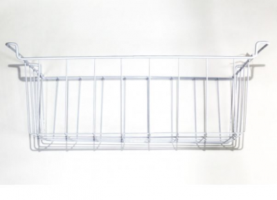 Корзина для морозильных ларей Бирюса (0766020000)