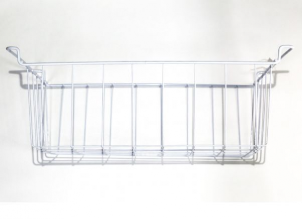 Корзина для морозильных ларей Бирюса (0766020000)