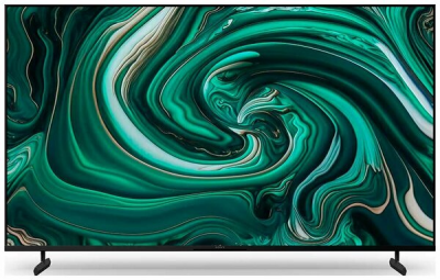 Телевизор SONY KD-50X80L