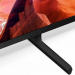 Телевизор SONY KD-50X80L