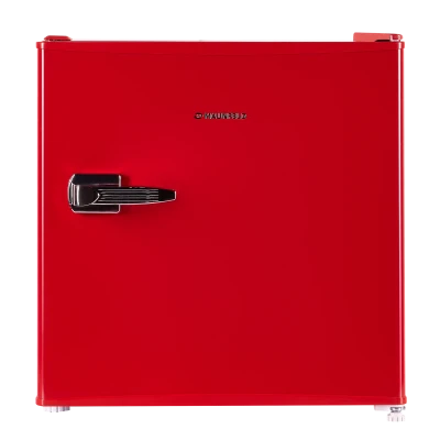 Холодильник MAUNFELD MFF50RR