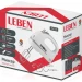 Миксер Leben 269-031