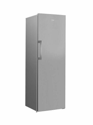 Морозильный шкаф Beko B1RFNK312G