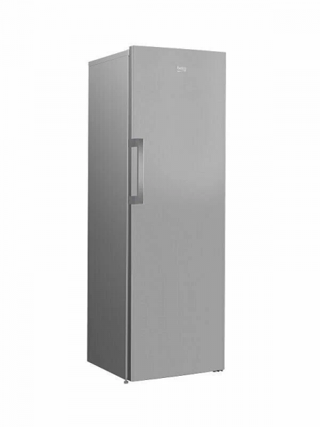 Морозильный шкаф Beko B1RFNK312G