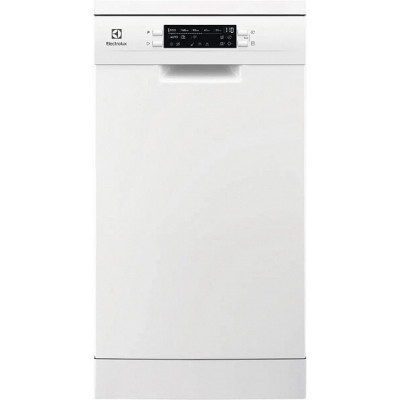 Посудомоечная машина Electrolux ESA42110SW