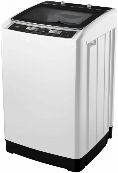 Стиральная машина Willmark WMA-872G