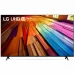 Телевизор LG 55UT80006LA.ARUG 