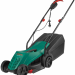 Газонокосилка Bosch Rotak 320 ER (06008A600A)