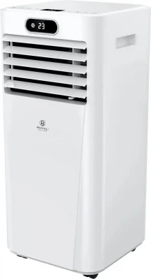 Мобильный кондиционер ROYAL CLIMA RM-TS22CH-E (НС-1410147)