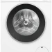 Стиральная машина с сушкой BOSCH WNA25401ME, 10.5/6 кг, 1400 об/мин, 14 программ, белая