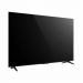 Телевизор TCL 65P6K
