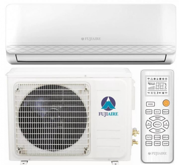 Сплит-система FUJIAIRE FJAMH07R1