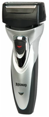 Электробритва Яромир ЯР-103