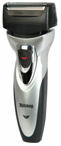 Электробритва Яромир ЯР-103