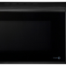Микроволновая печь LG MS2042DB, черный