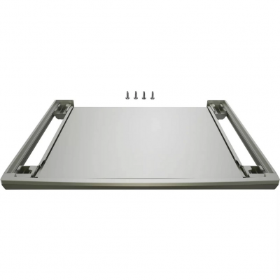 Соединительный элемент с выдвижной полкой Bosch WTZ2750X