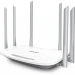 Wi-Fi роутер TP-LINK Archer C86, AC1900, белый