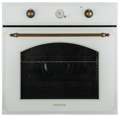 Духовой шкаф Renova O90-6BGS4