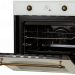 Духовой шкаф Renova O90-6BGS4