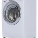 Стиральная машина Candy GVS44 128TWC3-07