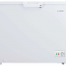 Морозильный ларь ESPERANZA Elite CFH280 FLW