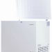 Морозильный ларь ESPERANZA Elite CFH280 FLW