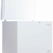 Морозильный ларь ESPERANZA Elite CFH280 FLW