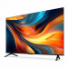 Телевизор XIAOMI A 50 2026 L50MB-ARU