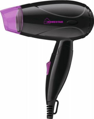 Фен HomeStar HS-8001