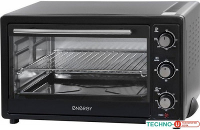 Мини-печь Energy GT30-B