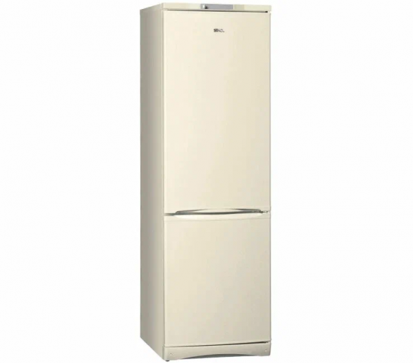 Холодильник STINOL STN 185 E