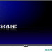 Телевизор Skyline 32U5020
