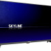 Телевизор Skyline 32U5020