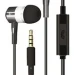 Наушники Exployd EX-HP-859