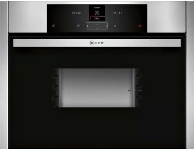 Духовой шкаф Neff C15DR00N0 