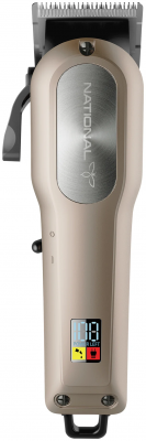 Машинка для стрижки National NB-HC205