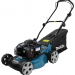 Газонокосилка Makita PLM4120N