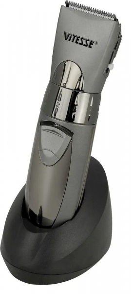 Машинка для стрижки Vitesse VS-387