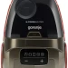 Пылесос Gorenje VC2303GAPRACY