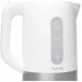 Чайник Tefal KO330130