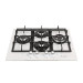 Газовая варочная панель GEFEST ПВГ 2231-01 P152