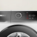 Стиральная машина Bosch WGB244A0SN