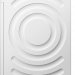 Стиральная машина Bosch WGB244A0SN