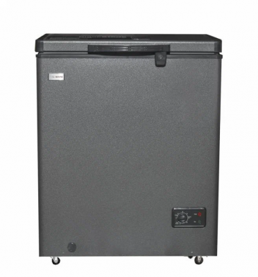 Морозильный ларь Willmark CF-326BS