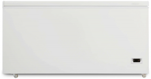 Морозильный ларь Бирюса 455KD