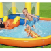 Аквапарк надувной Bestway Beach Bounce 53381 5309753
