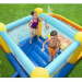 Аквапарк надувной Bestway Beach Bounce 53381 5309753